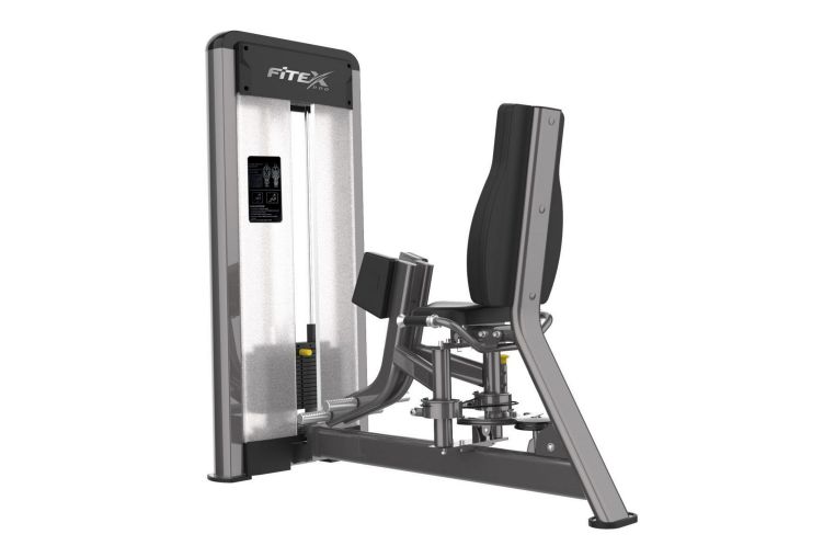 Тренажер для приводящих мышц бедра Fitex Pro FTX-61A22 