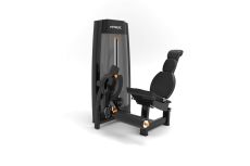 Разгибатель бедра Fitex Pro FTX-7324