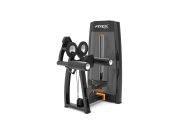 Дельта машина Fitex Pro FTX-7303