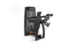 Жим вверх Fitex Pro FTX-7301