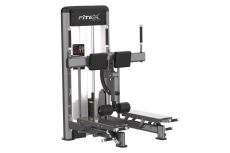 Сгибатель бедра стоя Fitex Pro FTX-61A25A