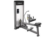 Голень сидя Fitex Pro FTX-61A30