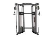 Угловая блочная рамка (кроссовер) Fitex Pro FTX-61A32B