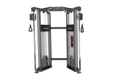 Угловая блочная рамка (кроссовер) Fitex Pro FTX-61A32B