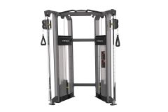 Угловая блочная рамка (кроссовер) Fitex Pro FTX-61A32B