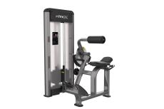 Разгибатель спины Fitex Pro FTX-61A17