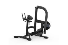 Тренажер ягодичных мышц (радиальный) Fitex Pro FTX-6911