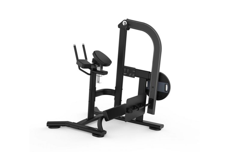 Тренажер ягодичных мышц (радиальный) Fitex Pro FTX-6911 