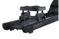Гребной тренажер First Degree Fitness Apollo Plus Black APWPBL фото 3