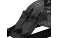 Гребной тренажер First Degree Fitness Apollo Plus Black APWPBL фото 4