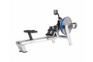 Гребной тренажер First Degree Fitness Vortex VX-3А
