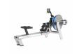 Гребной тренажер First Degree Fitness Vortex VX-3А фото 1