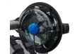 Гребной тренажер First Degree Fitness Vortex VX-3А фото 2