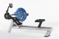 Гребной тренажер First Degree Fitness Vortex VX-3А фото 4