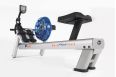 Гребной тренажер First Degree Fitness Vortex VX-3А фото 6