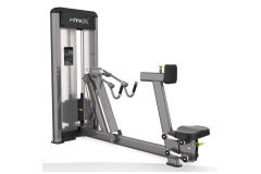 Рычажная тяга Fitex Pro FTX-61A14