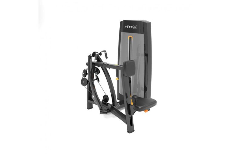 Рычажная тяга Fitex Pro FTX-7314 