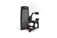 Пресс машина Fitex Pro FTX-7318