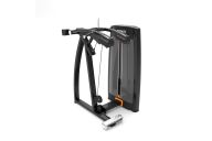 Голень стоя Fitex Pro FTX-7331