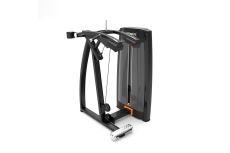 Голень стоя Fitex Pro FTX-7331