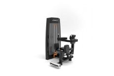 Твистер машина Fitex Pro FTX-7319