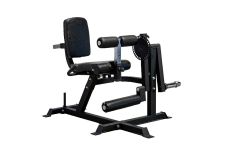 Тренажёр для мышц бедра YouSteel Leg Extension\Curl Machine