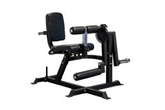 Тренажёр для мышц бедра YouSteel Leg Extension\Curl Machine