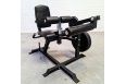 Тренажёр для мышц бедра YouSteel Leg Extension\Curl Machine фото 1