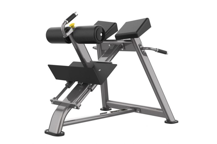 Гиперэкстензия угловая Fitex Pro FTX-61A43 