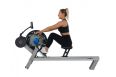 Гребной тренажер First Degree Fitness E550 фото 13