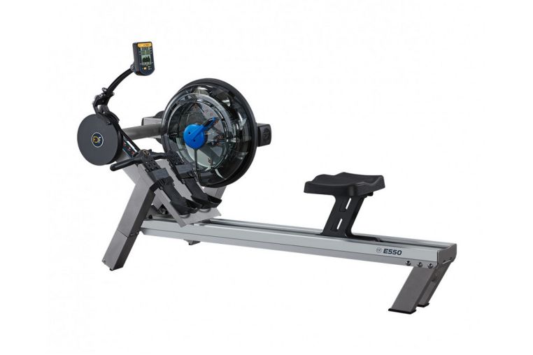 Гребной тренажер First Degree Fitness E550 фото 1
