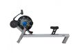 Гребной тренажер First Degree Fitness E550 фото 4