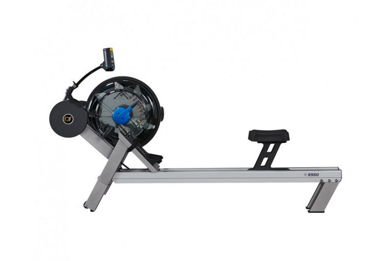 Гребной тренажер First Degree Fitness E550 фото 4