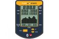 Гребной тренажер First Degree Fitness E550 фото 6