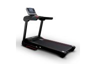 Электрическая беговая дорожка Everyfit 75005