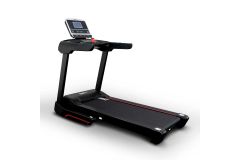 Электрическая беговая дорожка Everyfit 75005