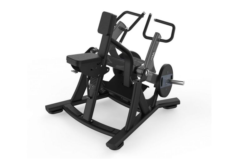 Рычажная тяга Fitex Pro FTX-6904 
