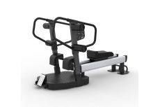 Тренажер для растяжки Fitex Pro FTX-6912