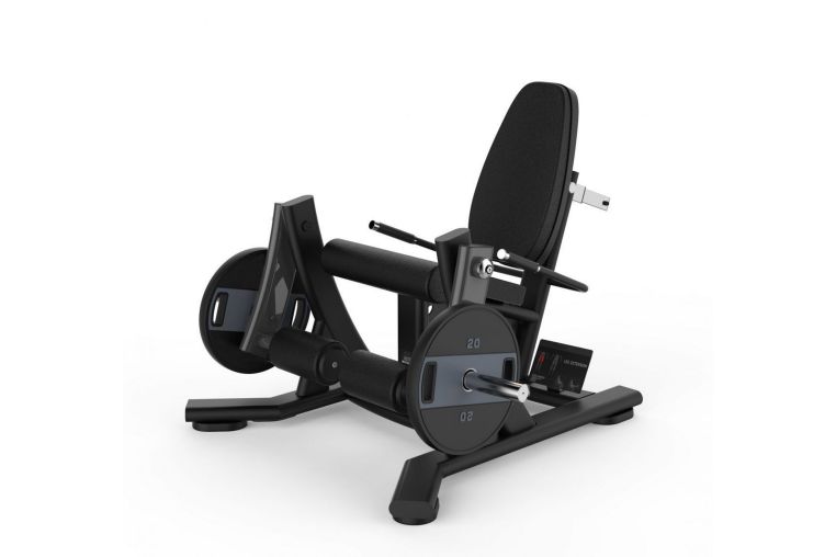 Разгибатель бедра Fitex Pro FTX-6908 