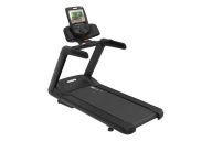 Беговая дорожка Precor TRM 781