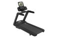 Беговая дорожка Precor TRM 781 фото 1