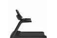 Беговая дорожка Precor TRM 781 фото 2