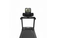Беговая дорожка Precor TRM 781 фото 4