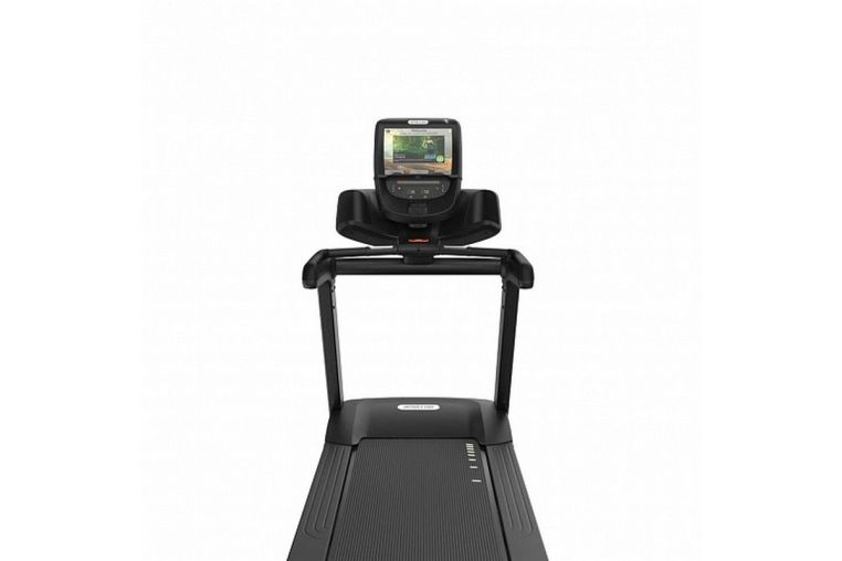 Беговая дорожка Precor TRM 781 фото 4