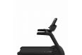 Беговая дорожка Precor TRM 781 фото 5