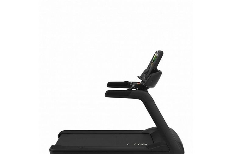 Беговая дорожка Precor TRM 781 фото 5