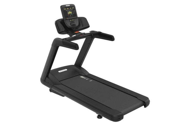 Беговая дорожка Precor TRM 731 