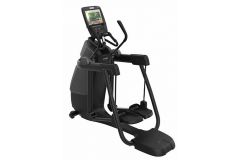 Адаптивный тренажер АМТ Precor 885 Open Stride