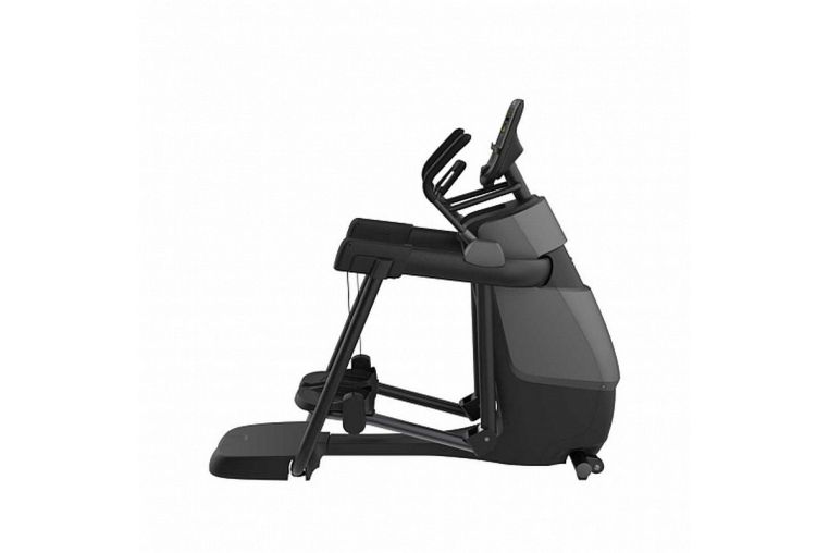 Адаптивный тренажер АМТ Precor 835 Open Stride фото 2