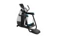 Адаптивный тренажер АМТ Precor 835 Open Stride фото 4